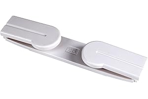 Good Cook Deluxe Paper Towel Holder: A Culinary Essential for Every Kitchen