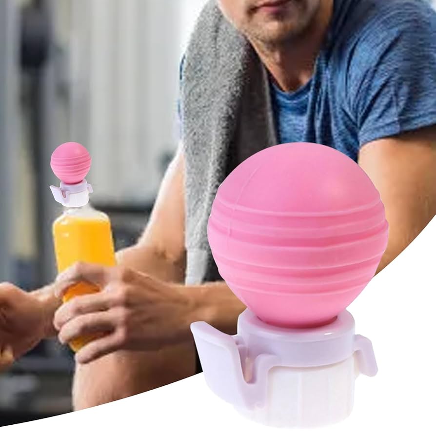 Amazon｜炭酸飲料 キャップ ボトルキャップ フィズキーパー 炭酸