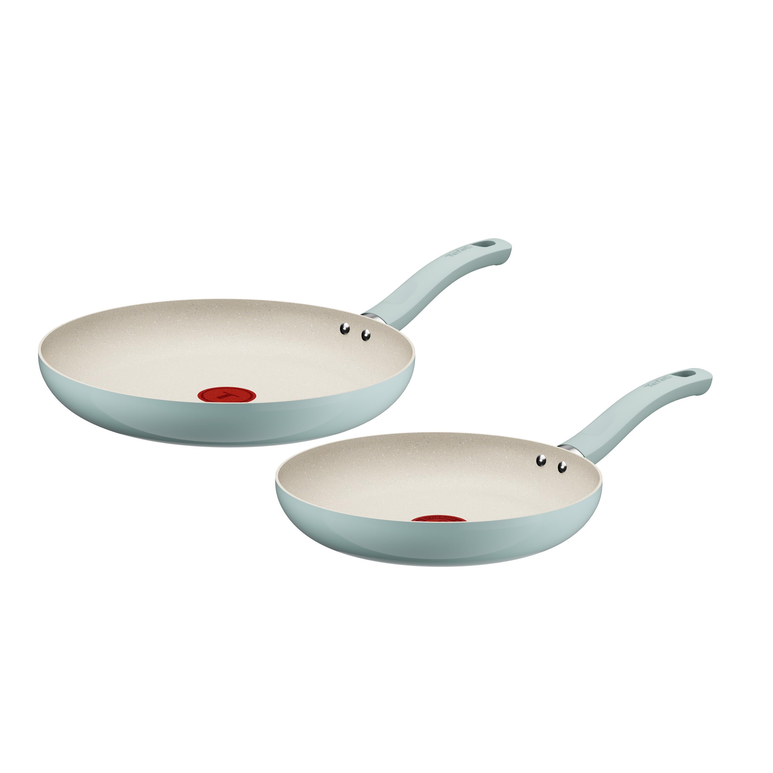 Tefal and Emsa Products