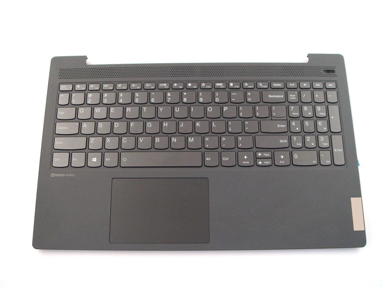 ⁎⁺˳✧༚はこ⁎⁺˳✧༚様 /2025tambourineタンバリン Amazon.com: Bayjebu Parts for Lenovo ideapad 5-15IIL05 5
