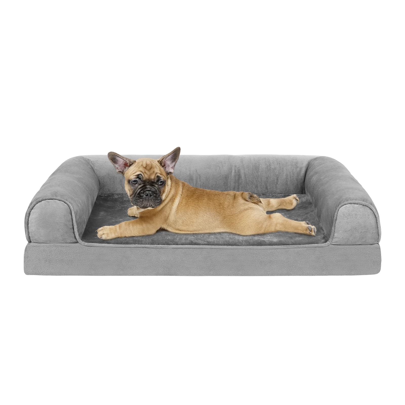 Search Las Vegas, NV Nellis Auction