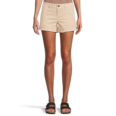 Prana Sancho Shorts Women