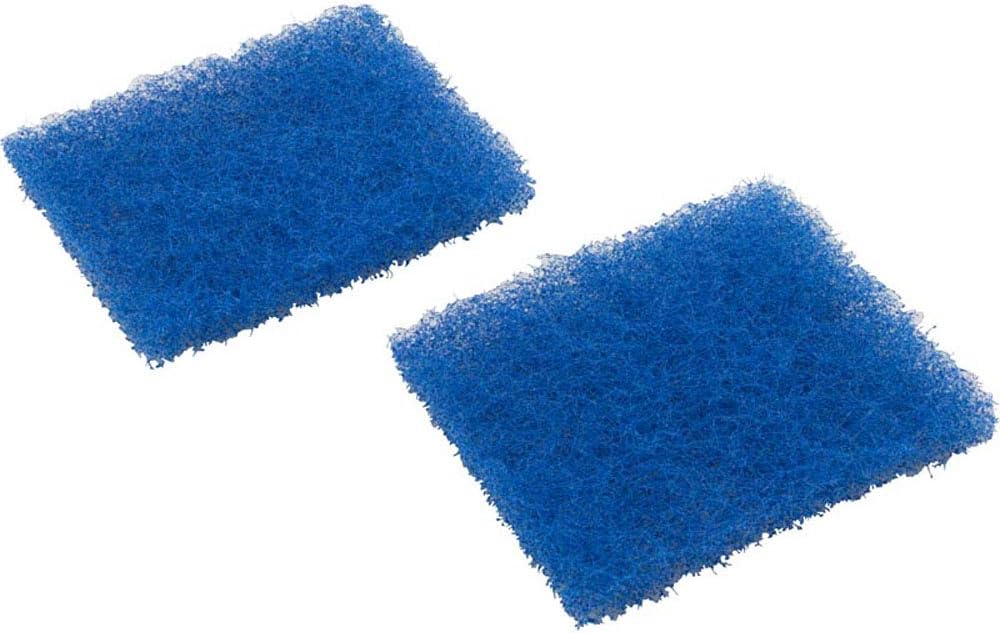 Door Filter Element 2PK RCX97417SPAK2