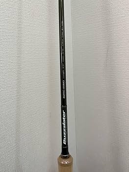 バレーヒル バズスレイター65MG 楽天市場】(c)【取り寄せ商品】 バレーヒル バズスレイター