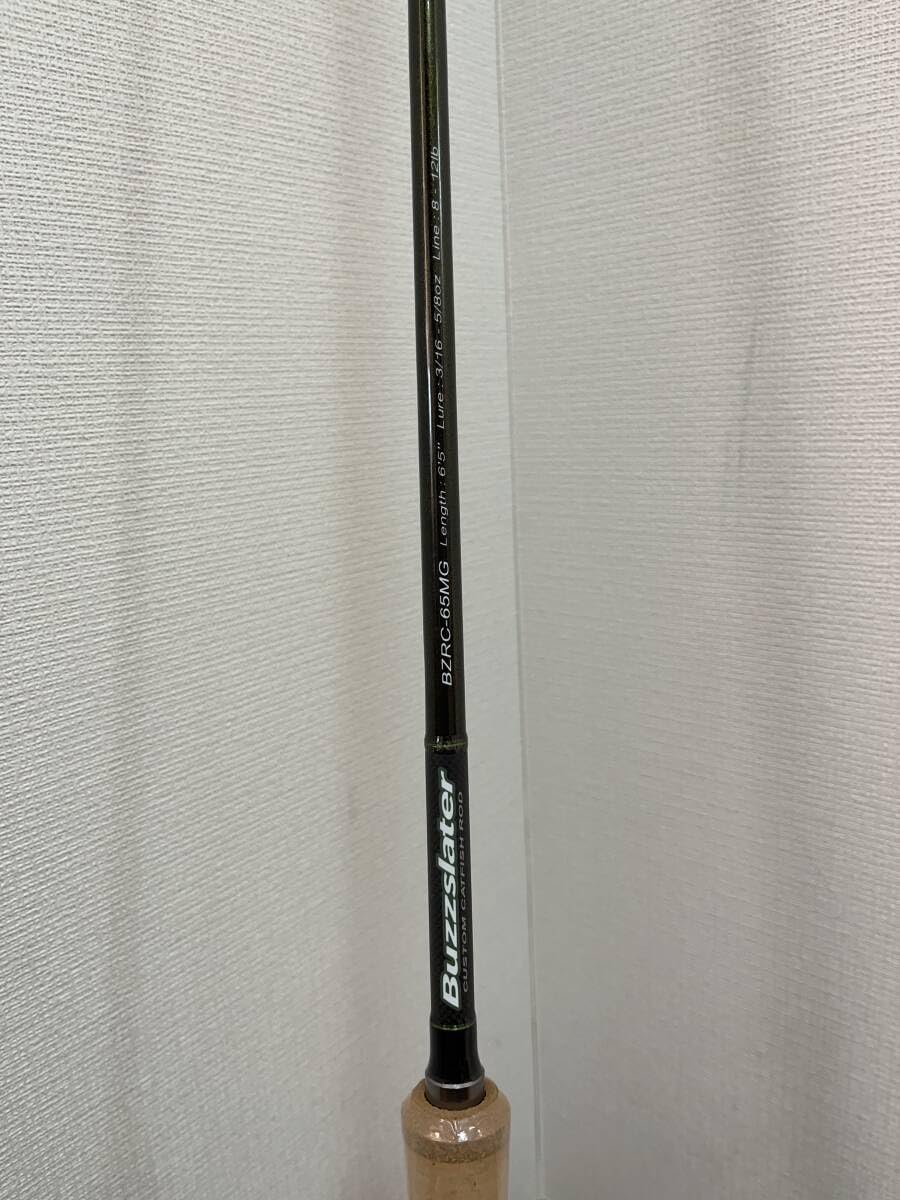 Amazon.co.jp: Valleyhill バレーヒル NEW Buzzslater NEW バズ