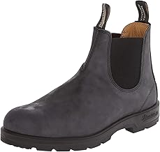 stores that sell blundstones near me