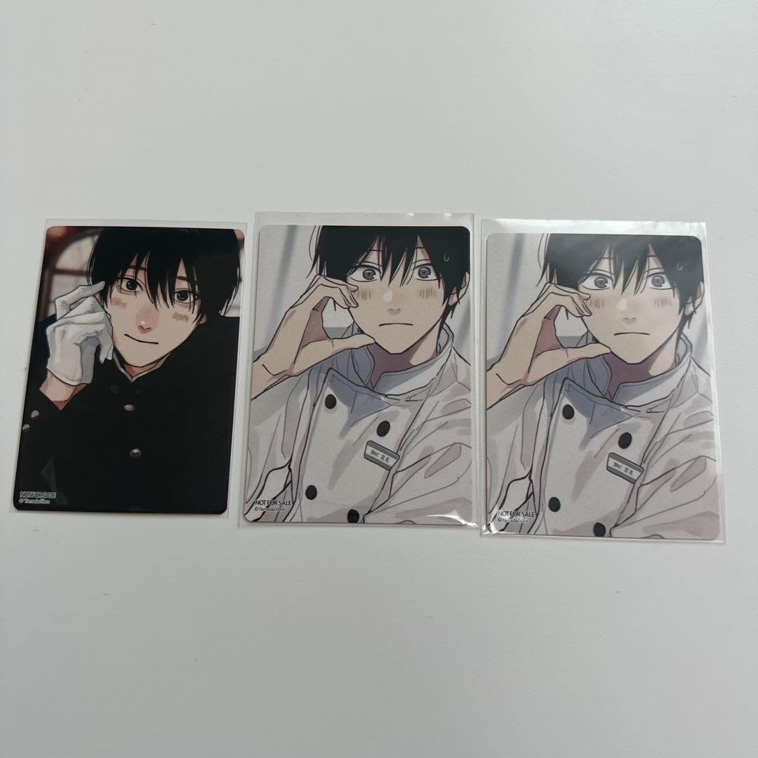 【貴重✨全巻初版・帯付き・美品】サカモトデイズ 1〜22巻セット 貴重✨全巻初版・帯付き・比較的美品】サカモトデイズ 1〜22巻