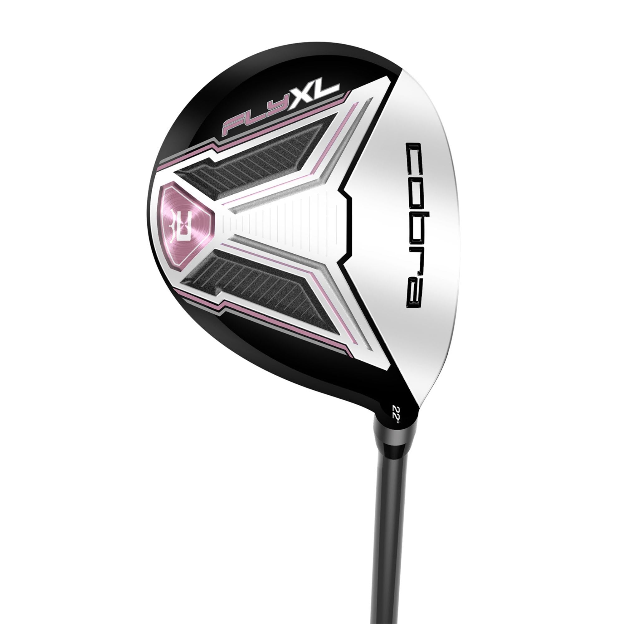 Amazon.com : Cobra Golf Fly-XL Complete Set : Sports & Outdoors