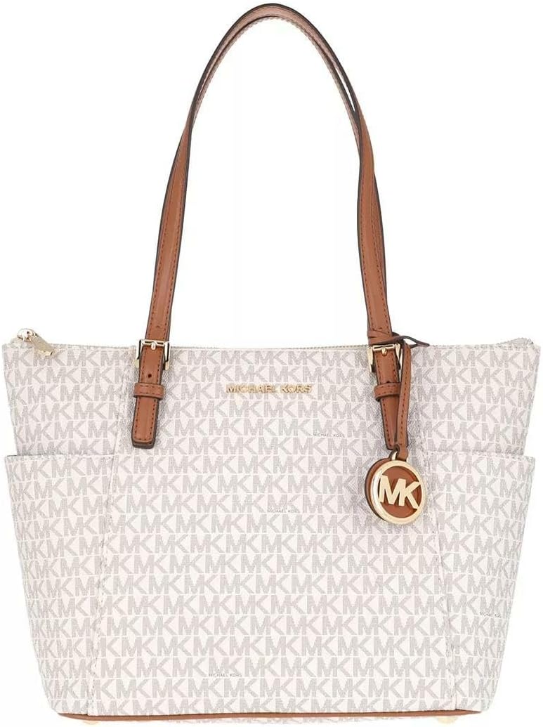 Michael Kors womens East/West