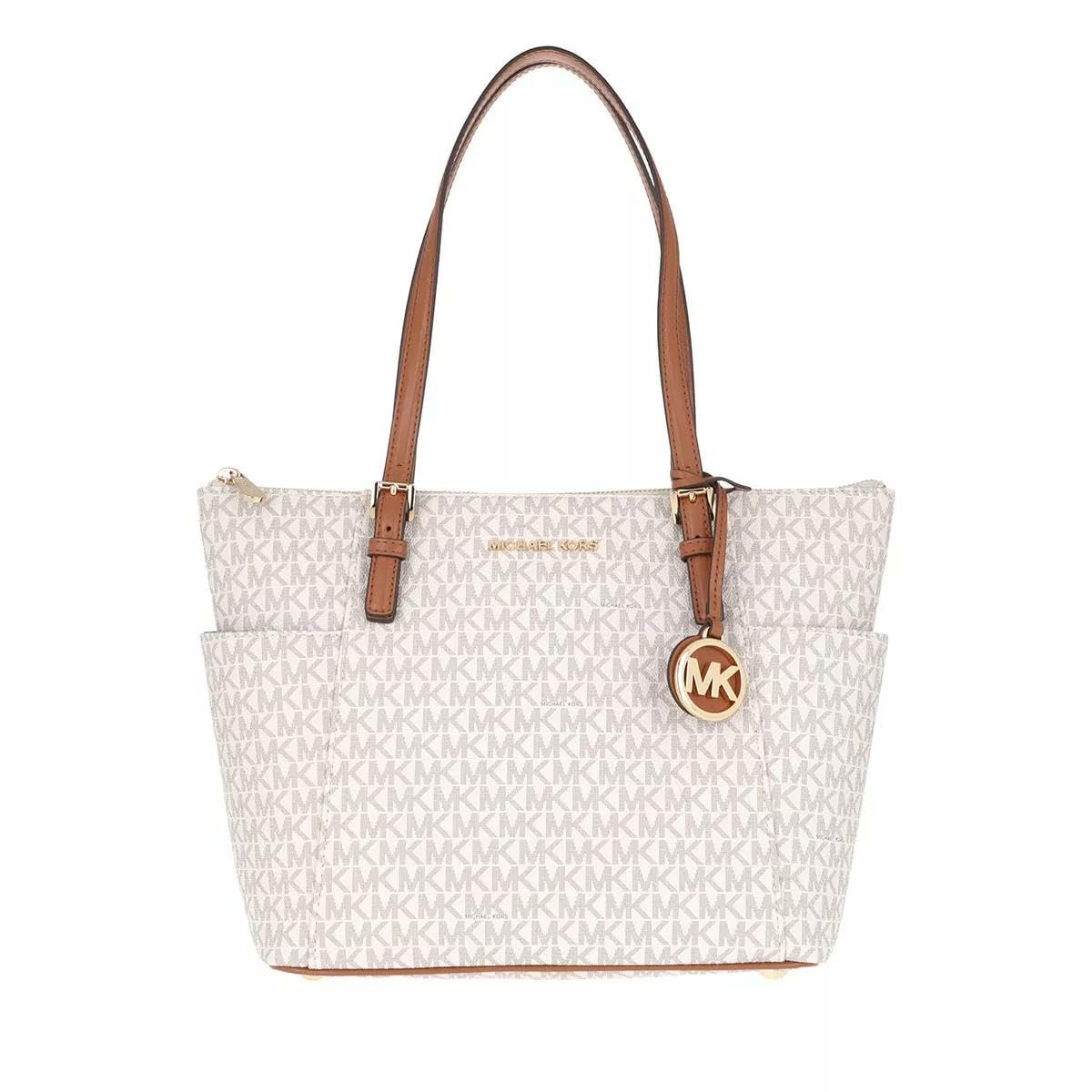 Michael Kors womens East/West