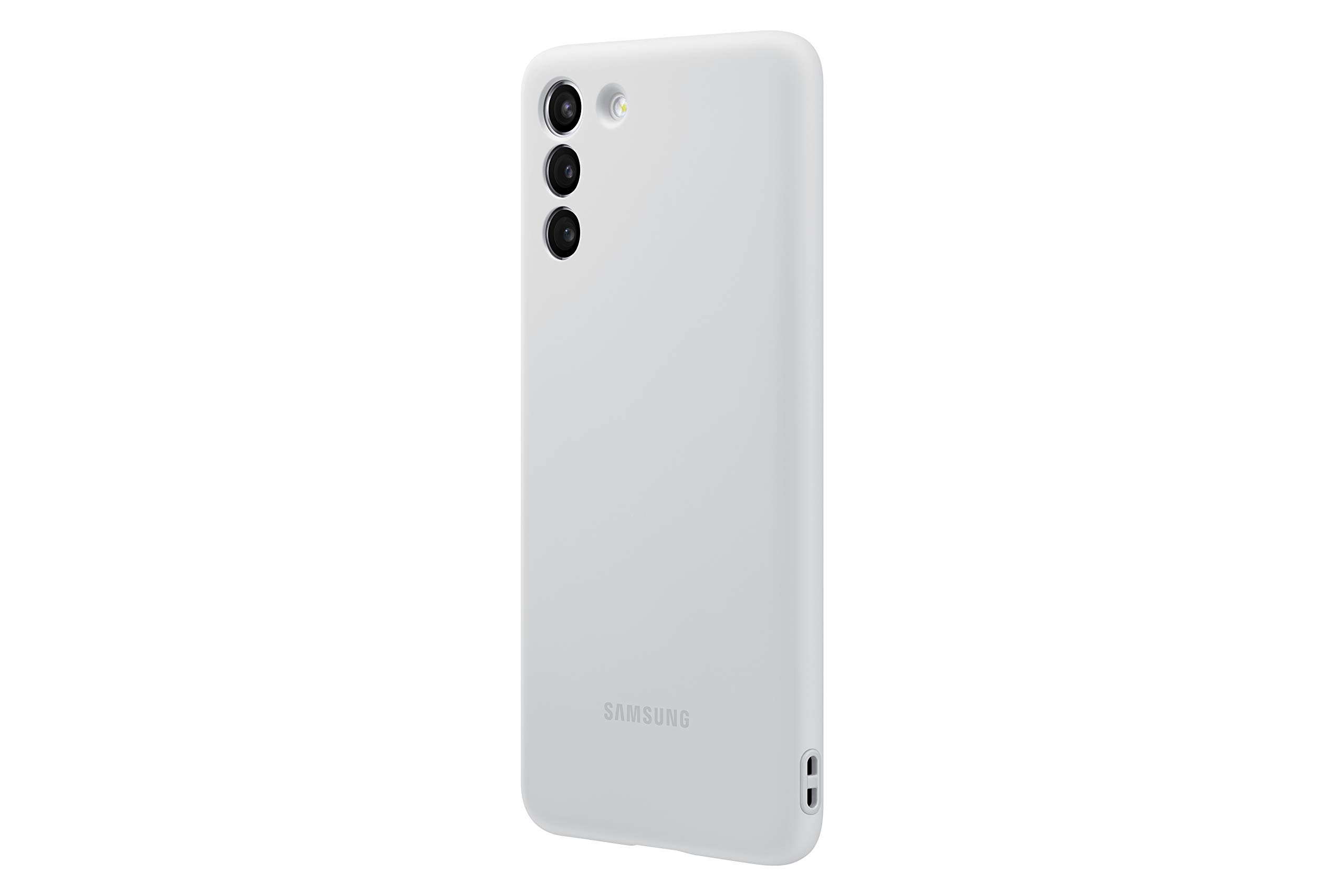 Samsung Galaxy S21 グレー 本体 Amazon.com: SAMSUNG Galaxy S21, 128GB, Grey, New, Factory