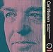 Carl Nielsen: Symphonies Nos. 1 & 4