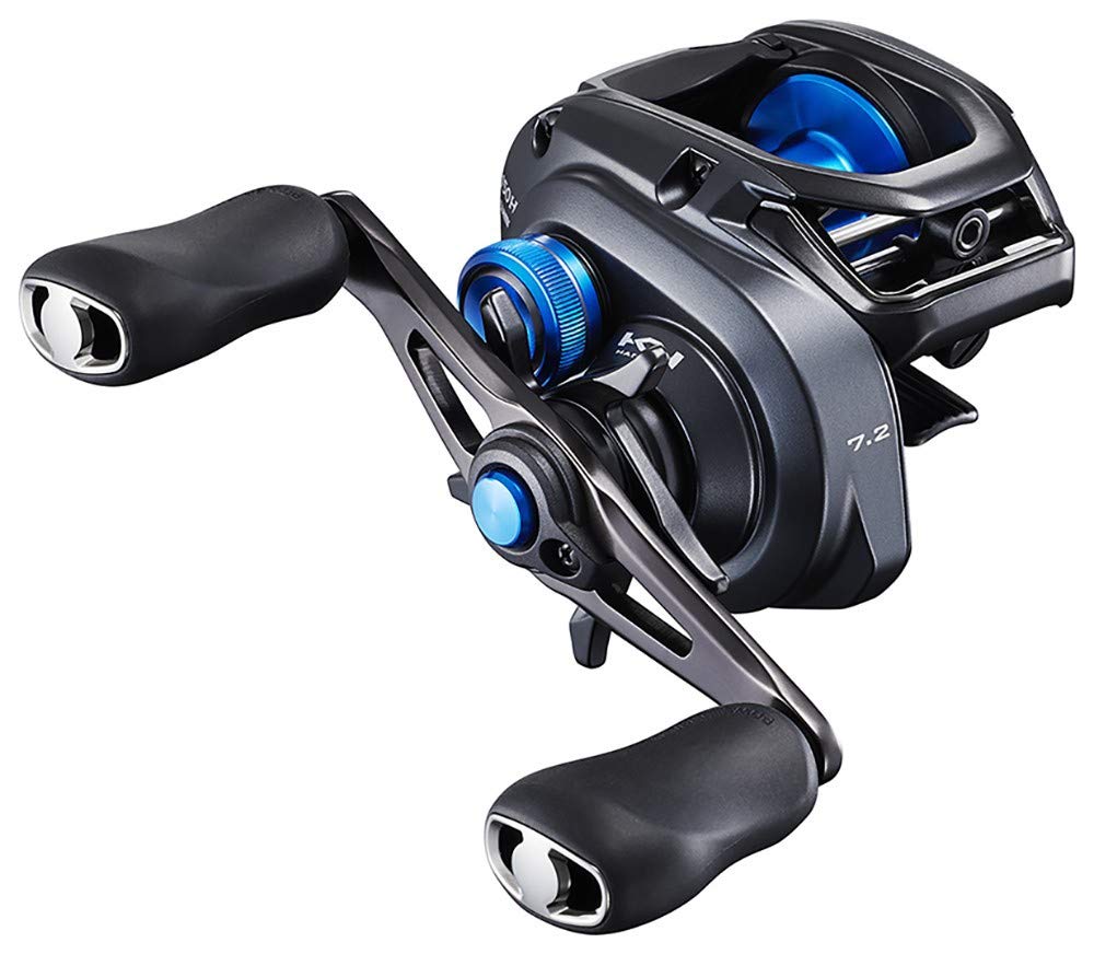 Amazon.com: SLX XT : Sports & Outdoors