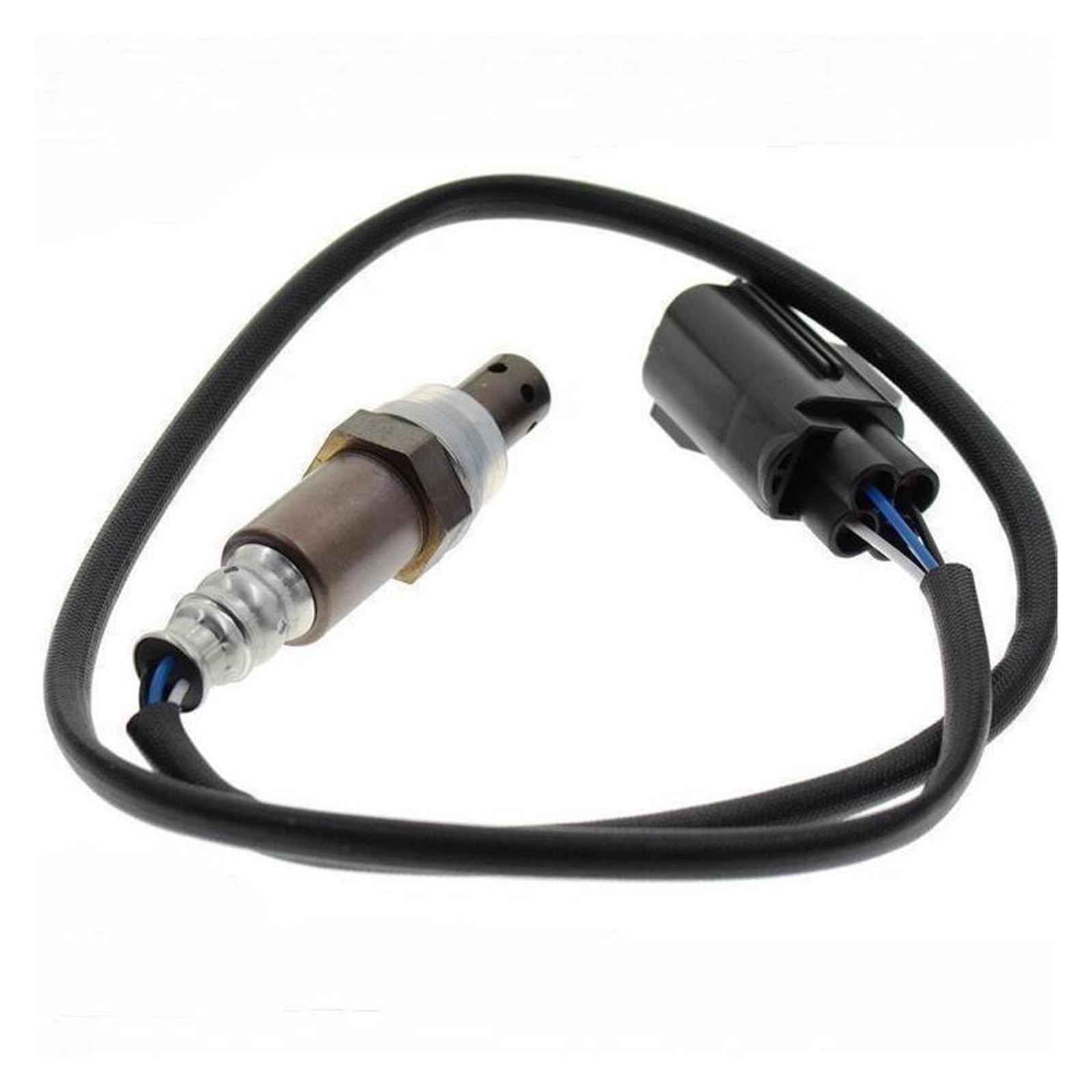 MXXDMOPD Sensor 30751797