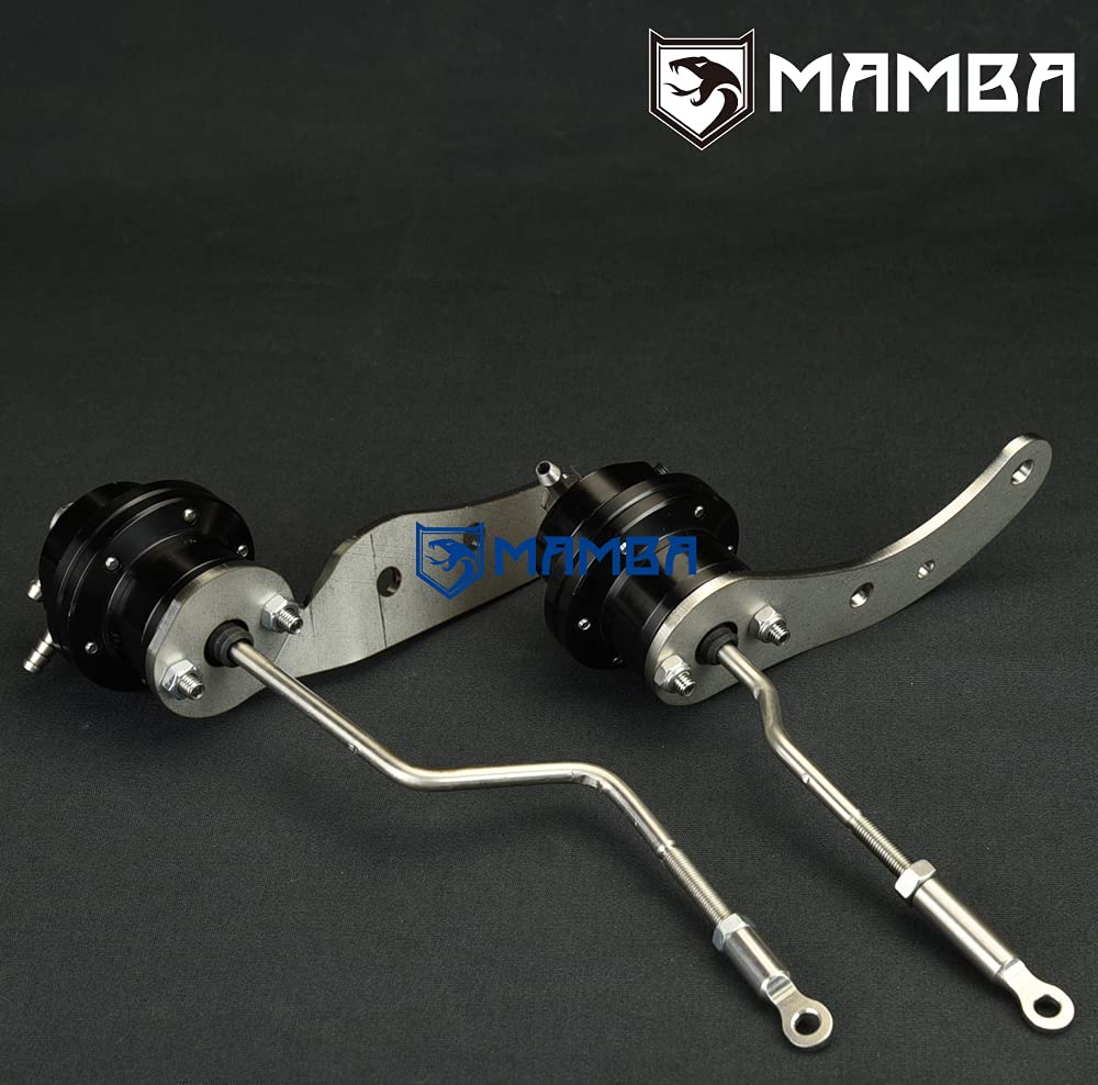 1JZ-GTEトヨタ 純正 タービン アクチュエーター TOYOTA 過給器 【公式