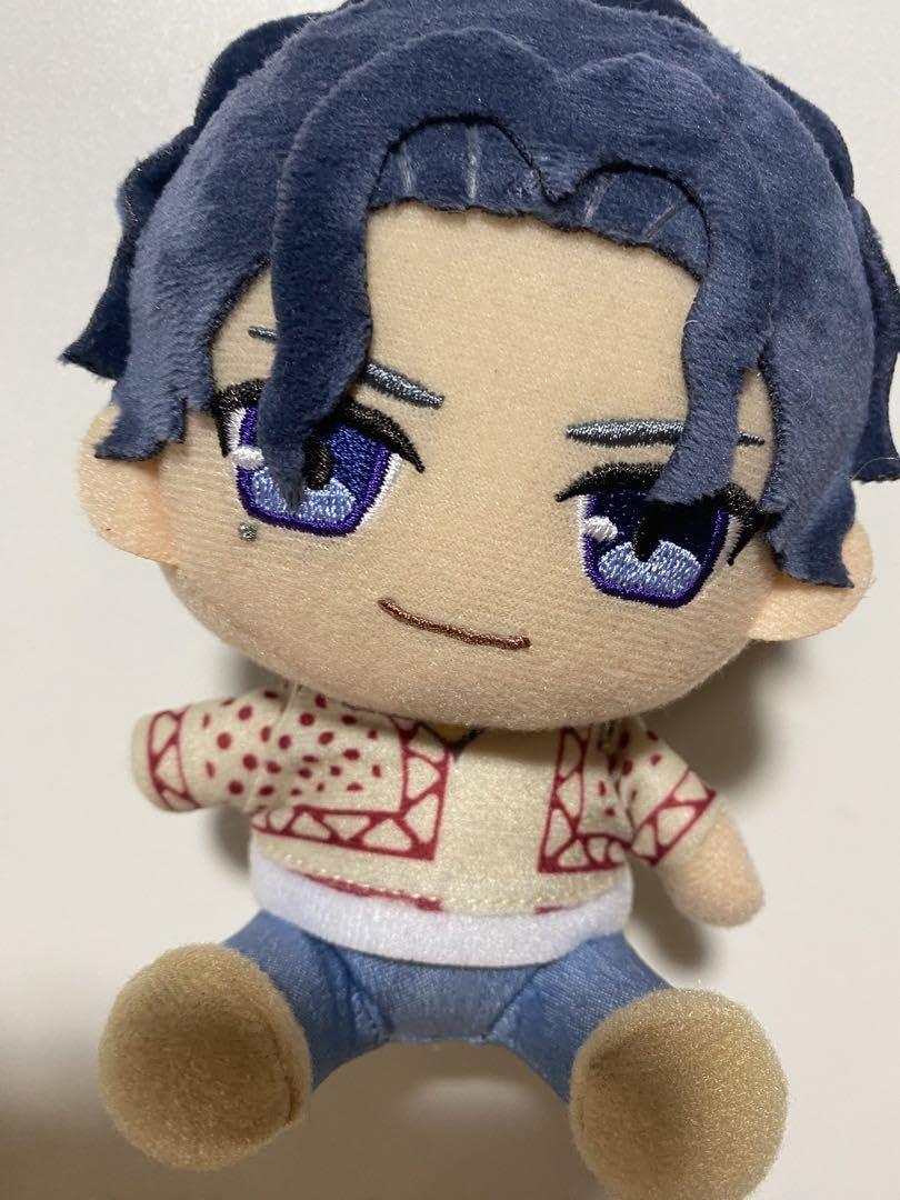 登坂広臣 MRクッション 【公式通販】