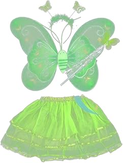 Amazon Co Jp Bobora ボーボーラー 着ぐるみ コスチューム ベビー 服 ファッション小物