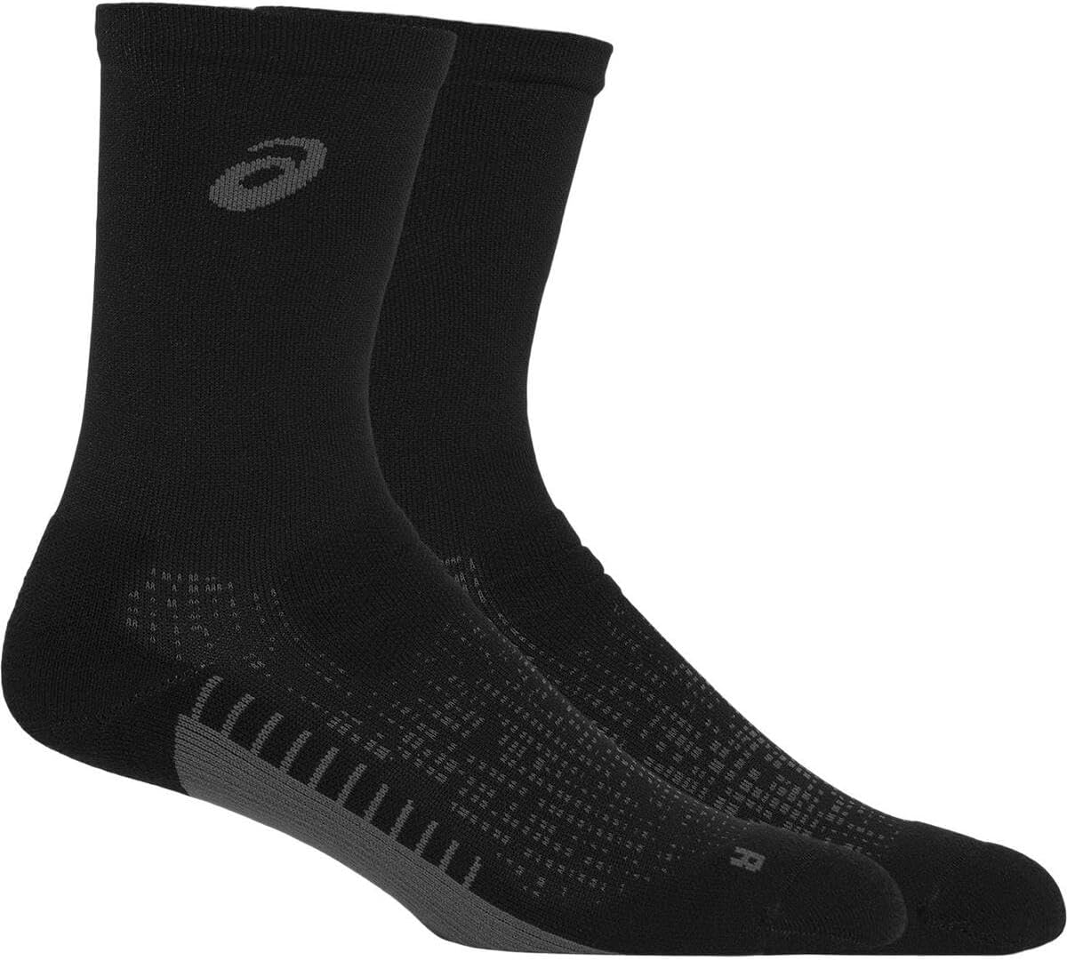 ASICS Performance Socks