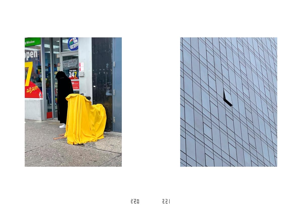 Lars Eidinger. O Mensch – Bildband Fotografie, bilingual (deutsch und englisch)