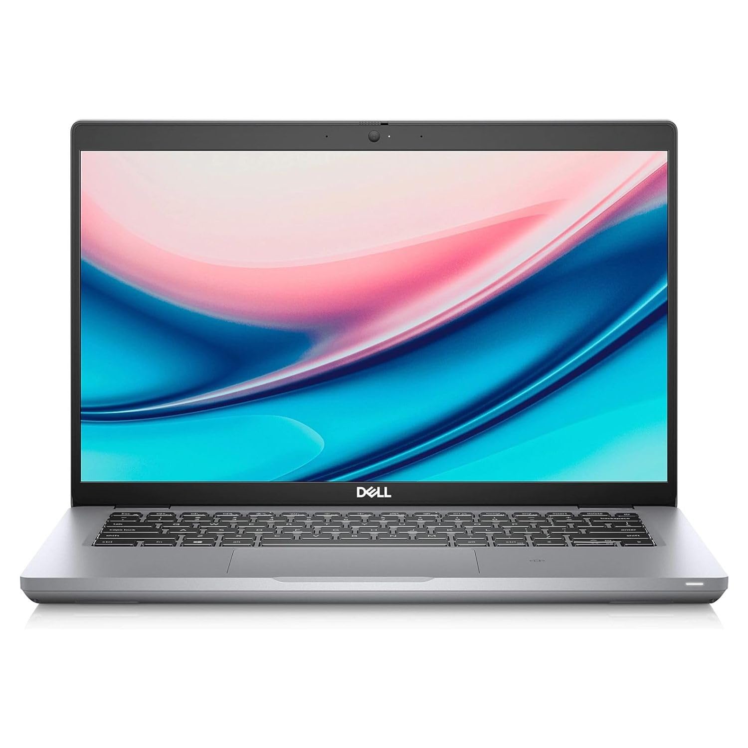 5421 latitude dell 5421 Latitude Dell Windowsノート本体 - Buy Best Windowsノート本体
