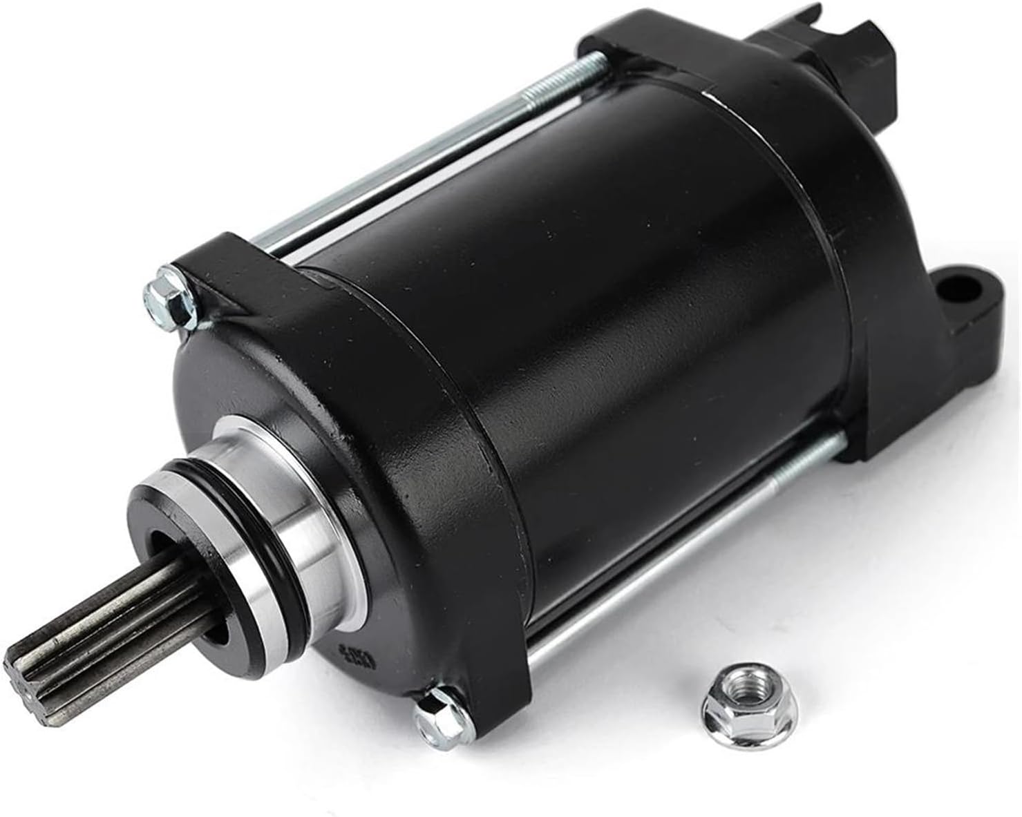 2025年最新】Yahoo!オークション -昌久(アンティーク、コレクション)の