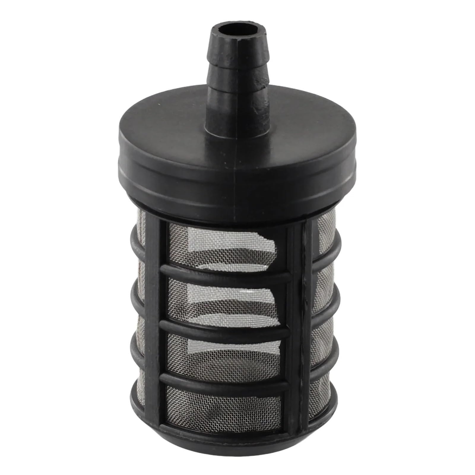 Bngdfdgh One Color Suction Hose Filter Pressure Washer Water Pump Strainer Car Wash Sprayer Garden Tools