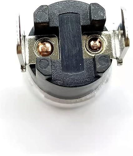 Miniatura 2 de W10339563 para termostato de lavavajillas Whirlpool W10195091 WPW10195091 PS11750035