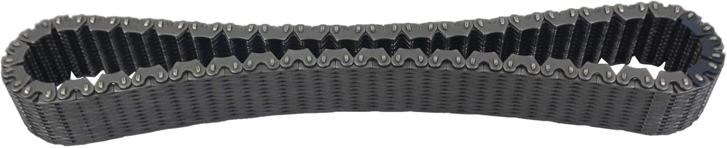 Transfer Case Chain Replacement for Mercedes ML & GL & R Series 2003-2010 Transfer Case (HV-091)