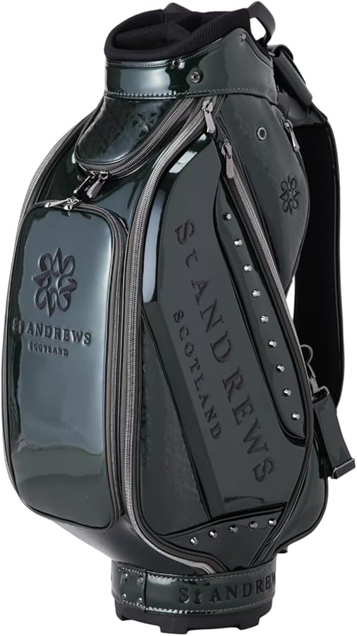 Amazon.co.jp: [セントアンドリュース] [ユニセックス] [継続定番商品