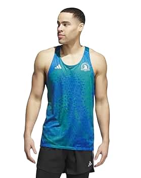 【希少】 2023 adidas elite singlet Boston s-l400.jpg