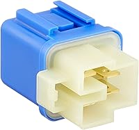 Vista 2 de Genuine Nissan (25230-C9980) Relé