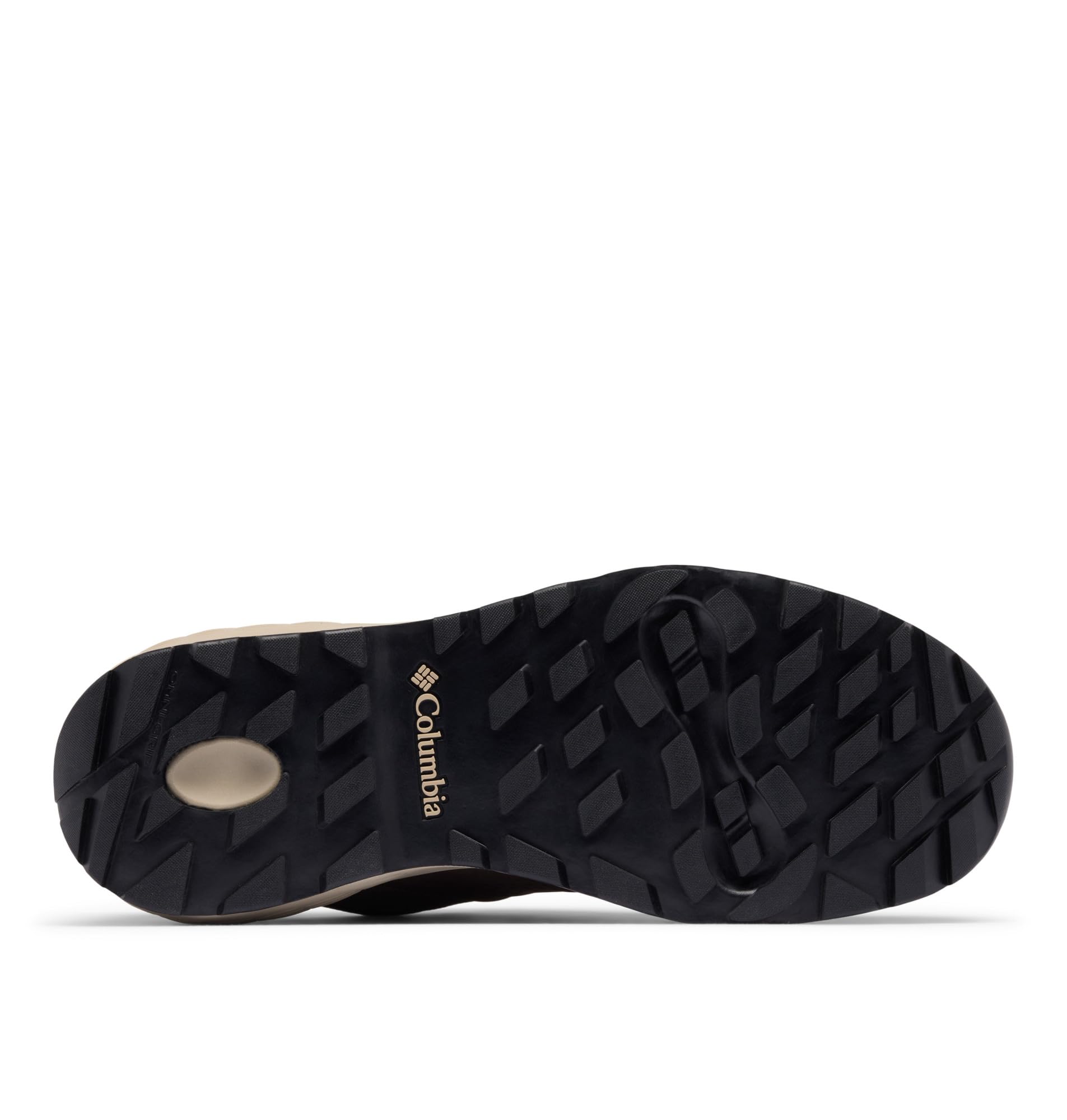 Columbia Mężczyźni Newton Nimble™ Ltr Buty trekkingowe turystyczne niski stan