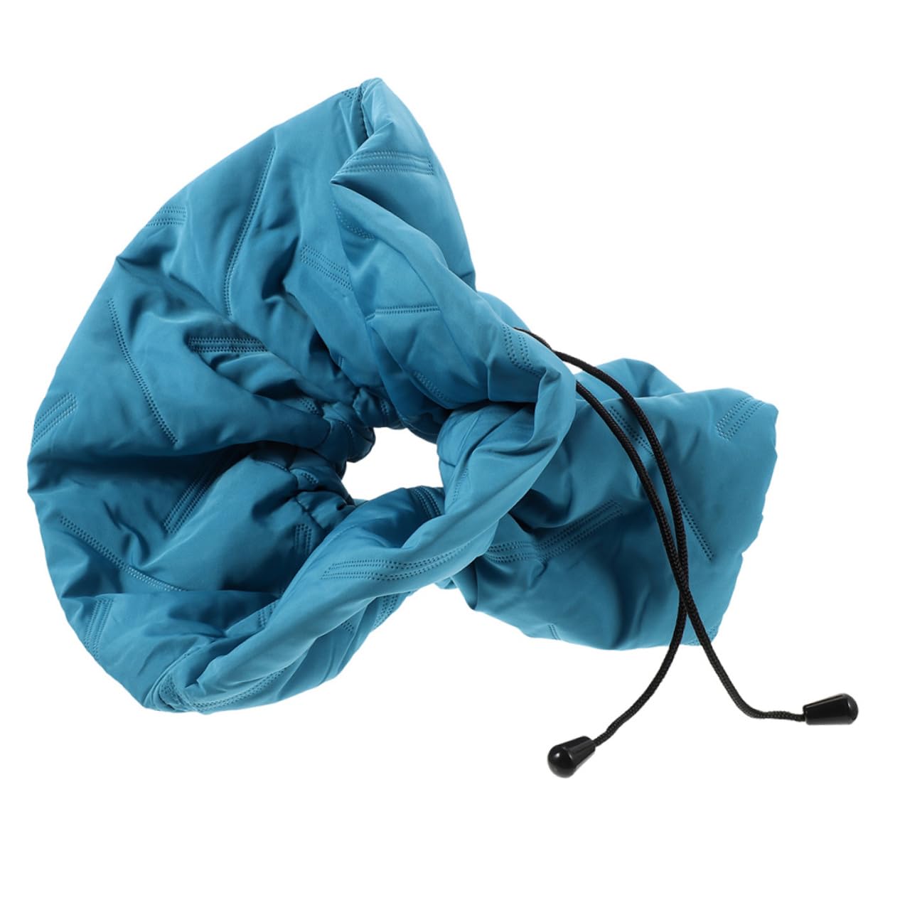 Ipetboom 3pezzi Collare Elisabetta Regolabile Per Gatti Protezione Post-operatoria Preventivo Per Leccatura e Guarigione Comfort e Stile Per Festività e Foto Sfumato