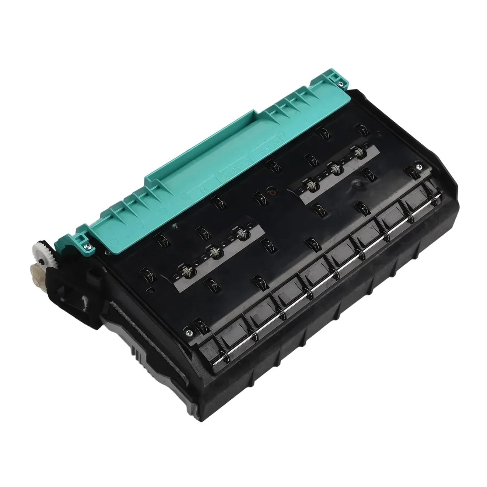 Kompatibel mit HP, CN598-67004 Duplex Module Assembly