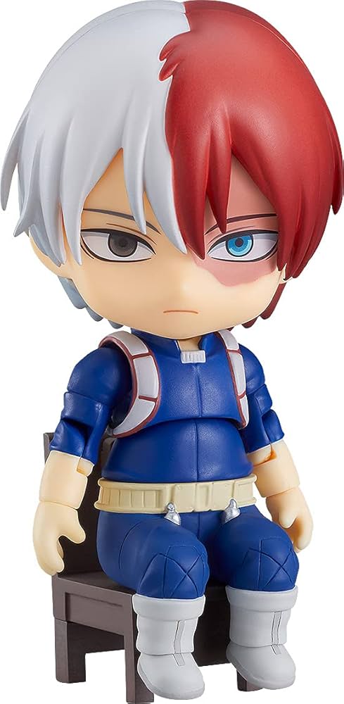 Good Smile Company 2214 Shoto フィギュア Good Smile Genuine Nendoroid Vtuber Shoto 2214 Shigure Ui