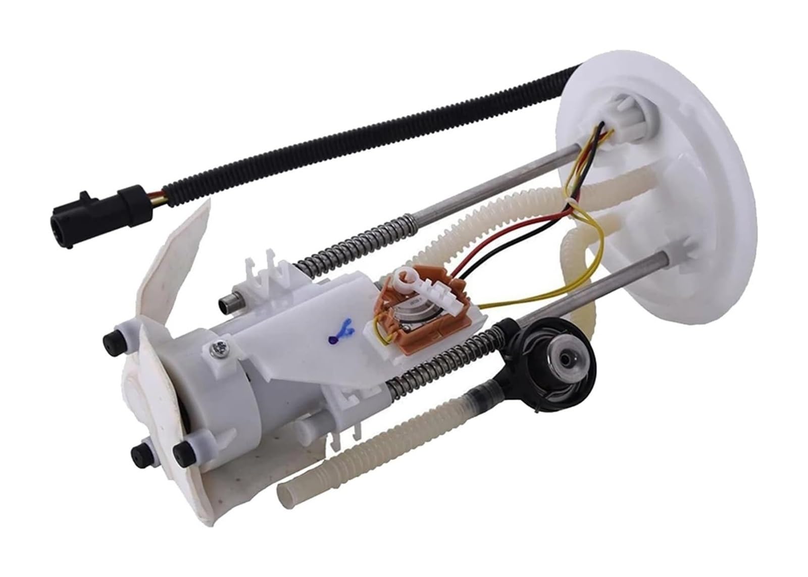 Pompa Carburante Per Expedition (5.4L) 2003-2004 FG0860 P76022M 2L1Z9H307BB E2360M Modulo Pompa Carburante 2L1Z-9H307-BF