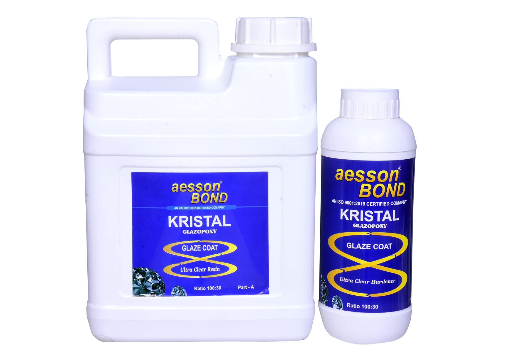 See full amazon price history chart for Aesson Bond Kristal (Molds Casting & Table Top Coating Epoxy) Resin & Hardener - A Fine Tech Product Aesson Bond Kristal (Molds Casting & Table Top Coating Epoxy) Resin & Hardener - A Fine Tech Product (B0991GXCTM) Amazon Price History, Amazon Price Tracker
