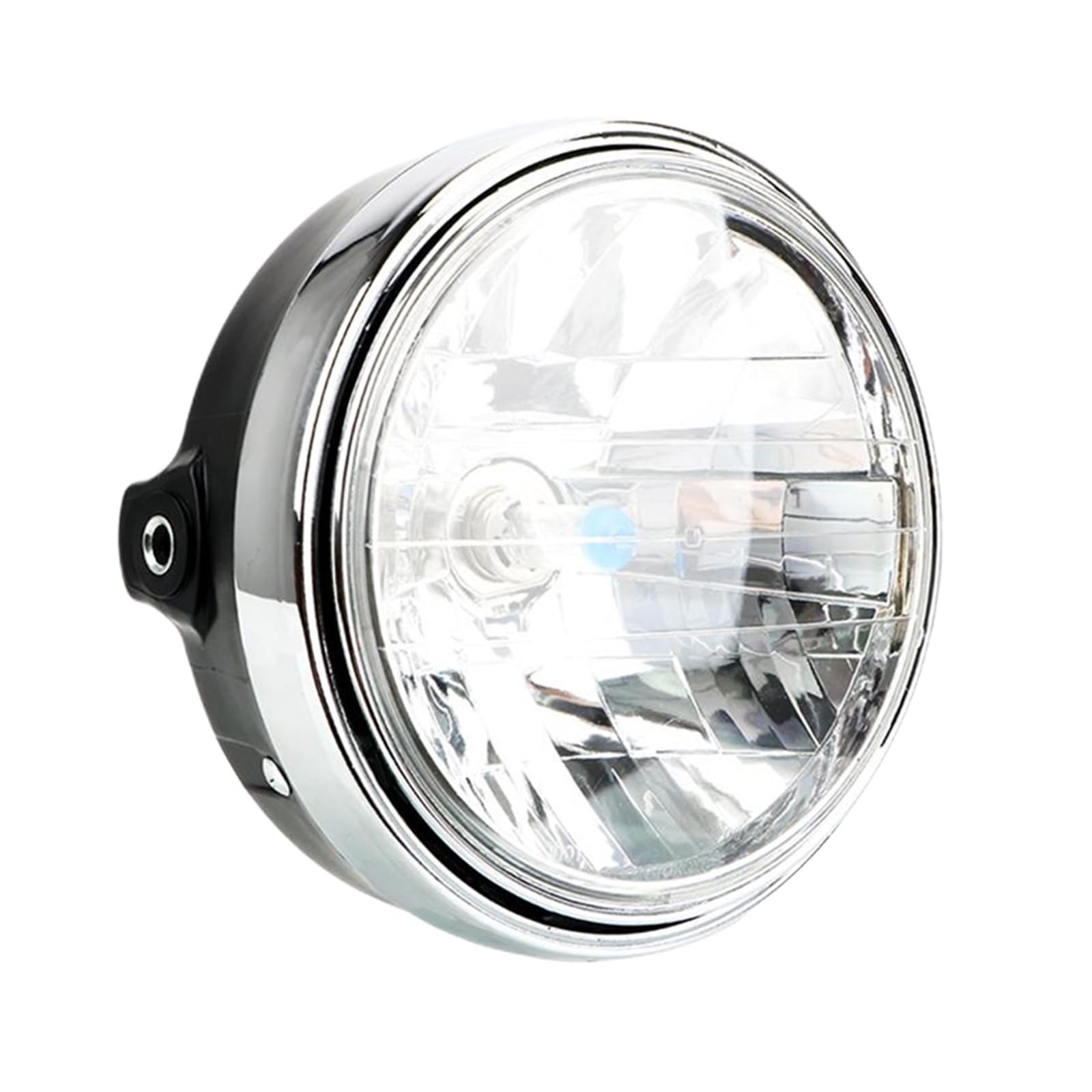 Dirt Bike Reflektor Do Horneta 600 900 Do Bandita 74ALED