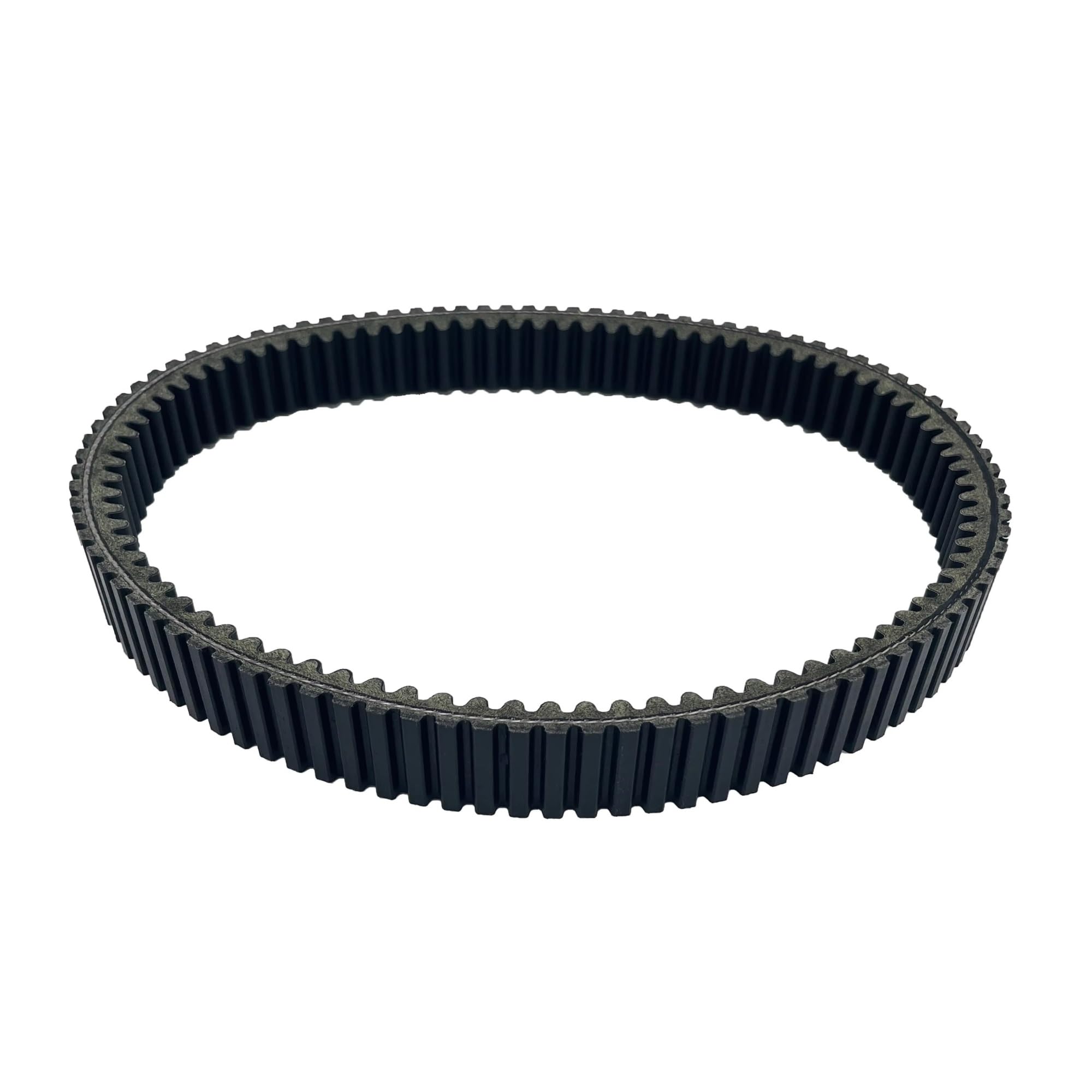 Cinghie Variant Cinghia di trasmissione per moto per CFMOTO ATV UTA 35.9x939 CF188 CF450 500 550 600 625 X5 X6 Z5 U5 UTV ATV cinghia di trasmissione trapezoidali(Aramid)