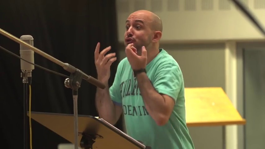 Fagioli/Basso/Mynenko/Idrisova/Sancho/Soyarslan/Capella