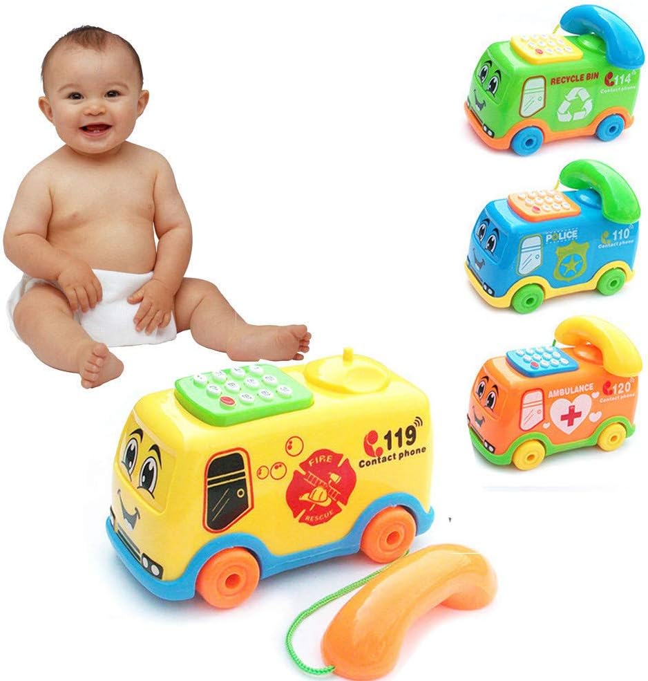 最新モデルが入荷 教育玩具車1217stl156 ホビー ベビー 知育玩具 ベビー玩具 21春夏 Centrodeladultomayor Com Uy