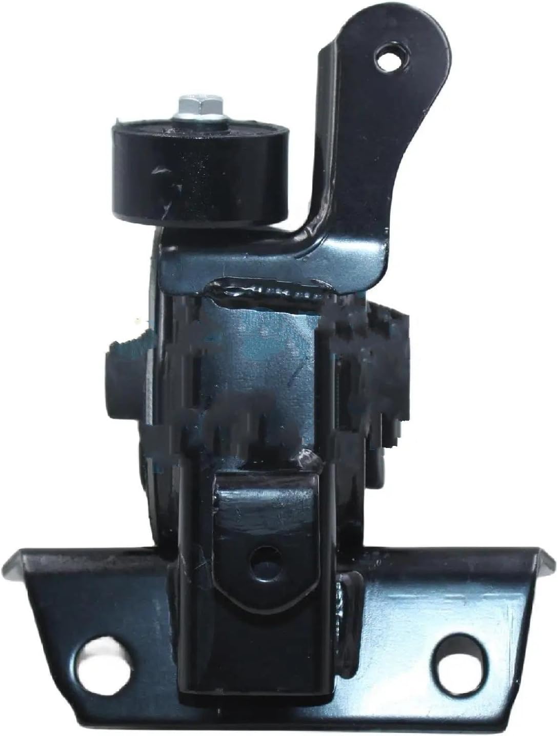 トヨタ ノア ヴォクシー AZR60 エンジンマウント セット 4点セット