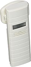 La Crosse Technology TX29DTH Capteur de température et d'hygrométrie avec écran 868Mhz