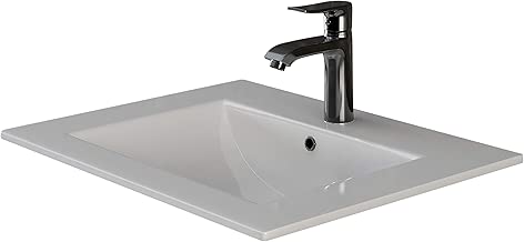 Suchergebnis auf Amazon.de für: Flache Waschbecken