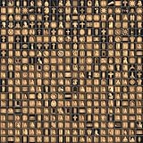 400+ Religion 3D STL Mega Bundle Printable Files Instant Digital Download Laser Cutting CNC Router Machine Plasma Home Decor Traditional statue Cultural Temples Wall Art Model Vector 0113