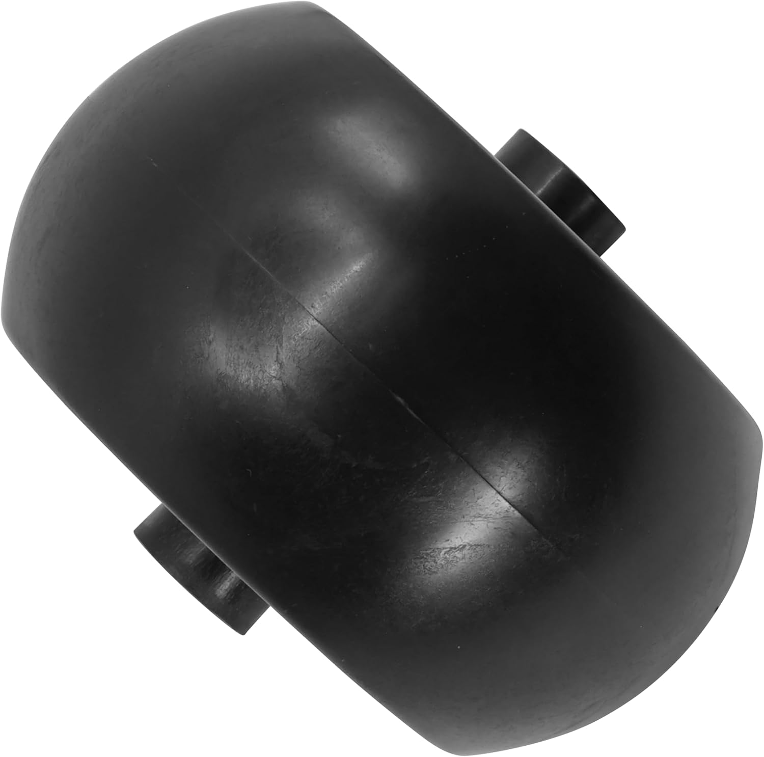 Caltric Deck Wheel Compatible with Ariens Compatible with Bad Boy Compatible with Gravely 09253700 022-5234-00 09253700