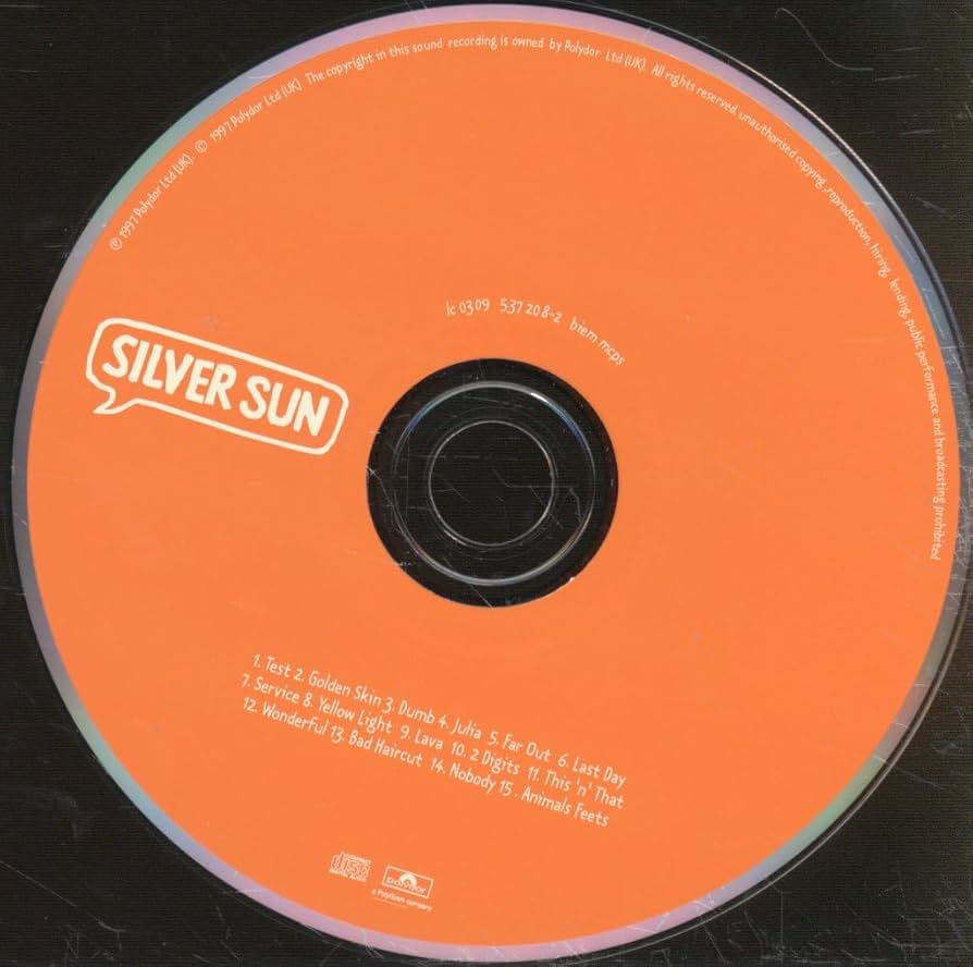 (未使用･未開封品)　SILVER &amp; GOLD [DVD] p1m72rm Amazon | Hermida Audio/GOLD ZENDRIVE II オーバードライブ