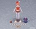 Max Factory Hololive Production: Takanashi Kiara Figma Action Figure