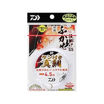 釣り仕掛け・仕掛け用品 motor guide FOUR 釣り仕掛け・仕掛け用品 motor guide FOUR 釣り仕掛け・仕掛け