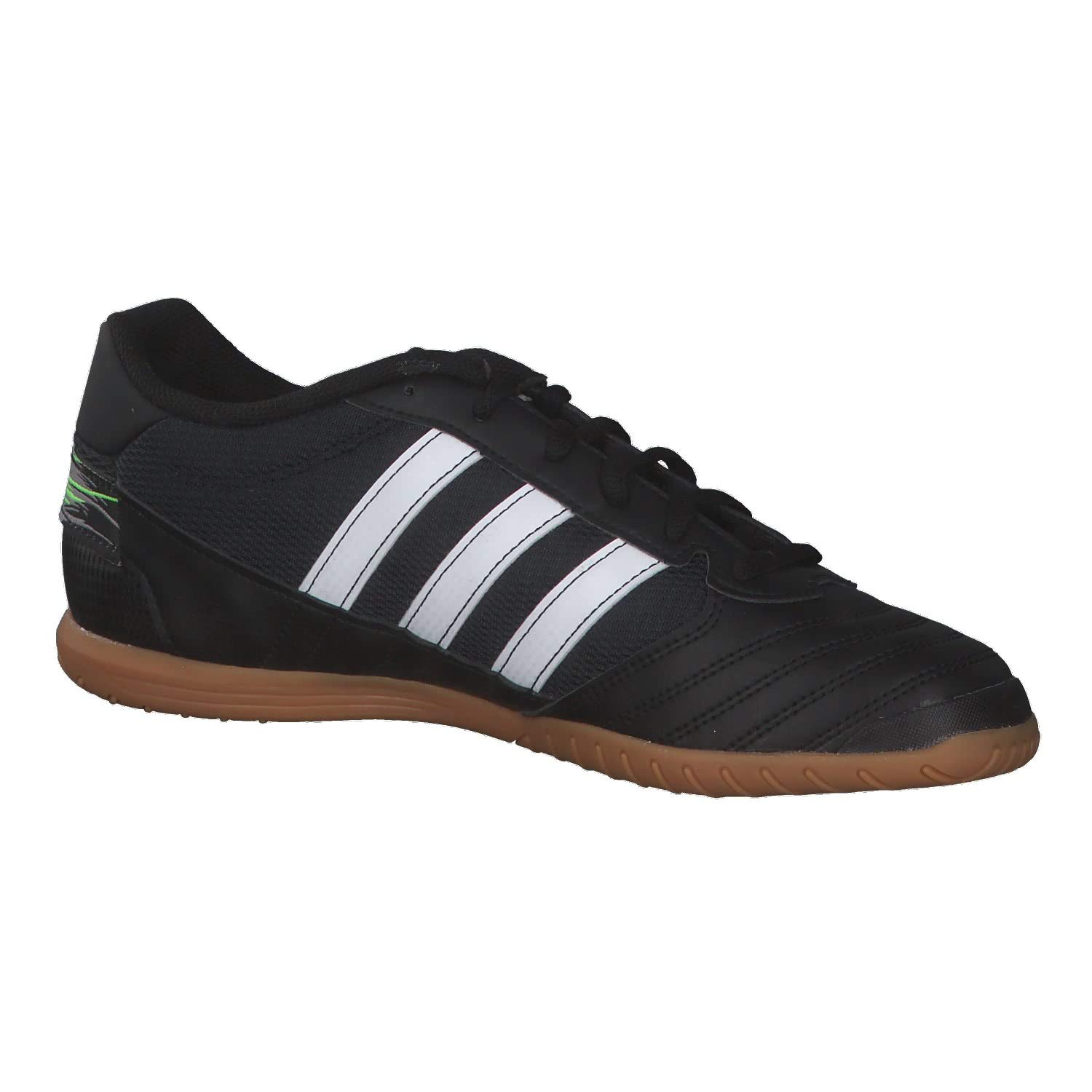 adidas Super Sala - Buty do piłki nożnej Mężczyźni
